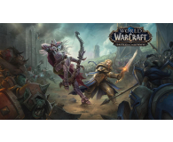 BLIZZARD World Of Warcraft: Battle For Azeroth - 412155 - zdjęcie 3
